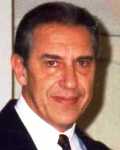 Efraín Abel  Barbosa